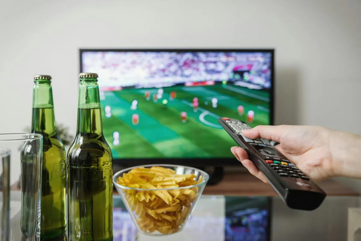 世界杯竞猜胜负走势深度解析与实战预测技巧全面指南助赢率提升策略